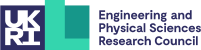 UKRI Logo.